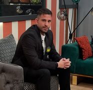 O faimoasă cântăreață vrea să intre în „Casa iubirii” pentru Daniel! Cine este frumoasa artistă care a pus ochii pe concurent: „Transmite-i că vin pentru el”